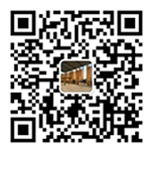 ��һ�����P(gu��n)ע�҂�