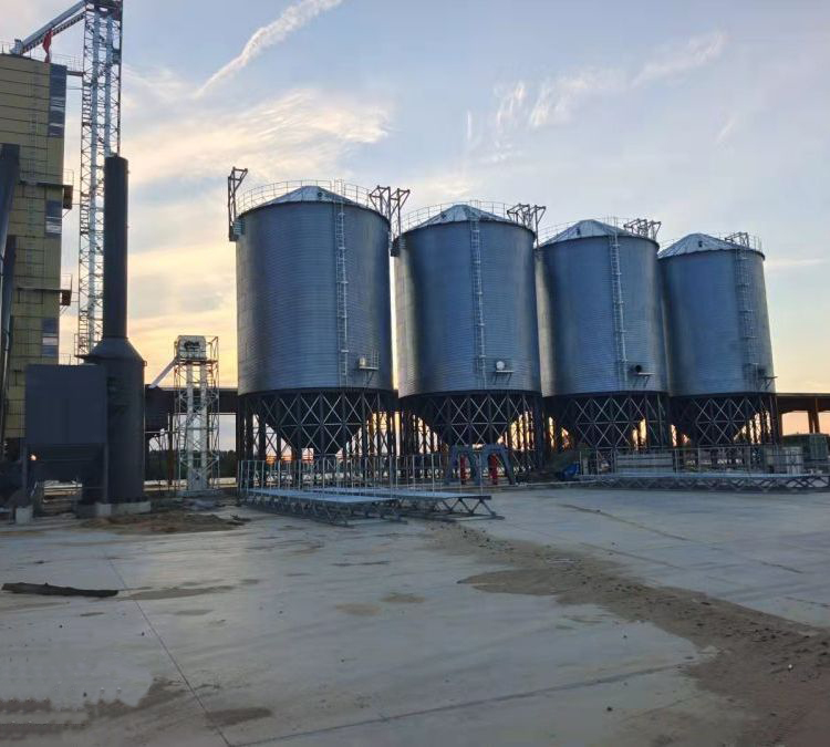 ����䓰�}(c��ng)