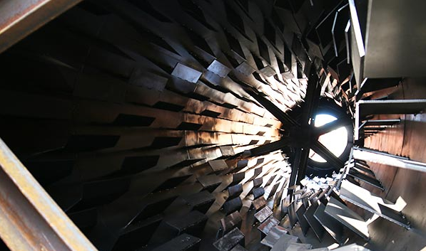 ��ú�Һ�əC(j��)