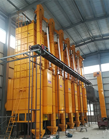 �Zʳ��əC(j��)���N�Z�˵� �����r(sh��)�ꡱ